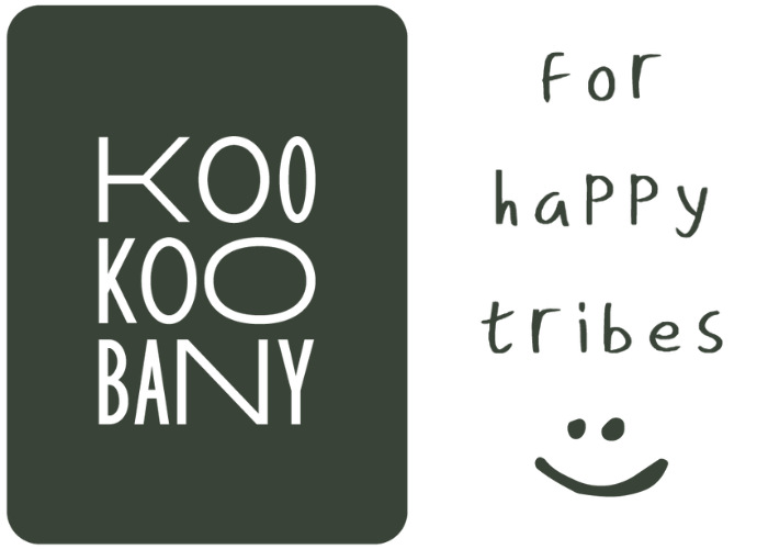 Kookoobany