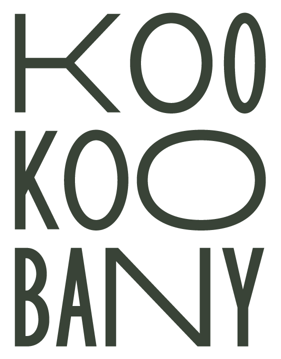 Kookoobany
